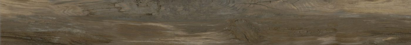 Traverse Itasca Pine Floor Sample