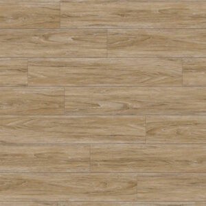 Luxury Vinyl Plank Backwoods Cappuccino Plank