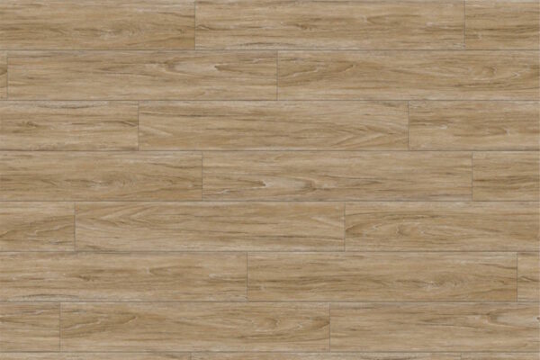Luxury Vinyl Plank Backwoods Cappuccino Plank