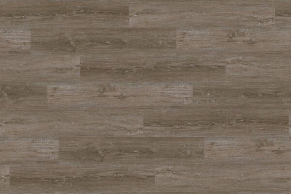 Luxury Vinyl Plank Terrain Glacier Bay Plank