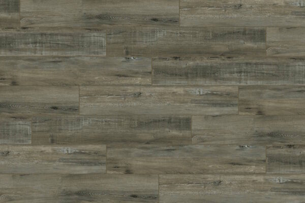 Luxury Vinyl Plank Elate Loft Plank