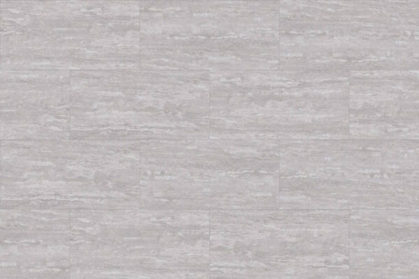 Luxury Vinyl Tile Terrain Marbella Plank
