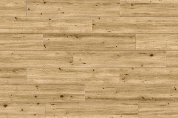 Luxury Vinyl Plank Elate Ranch Plank