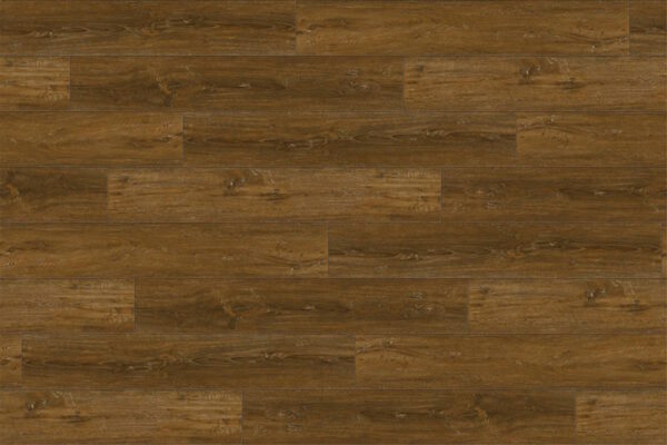 Luxury Vinyl Plank Terrain Woodland Trail Plank