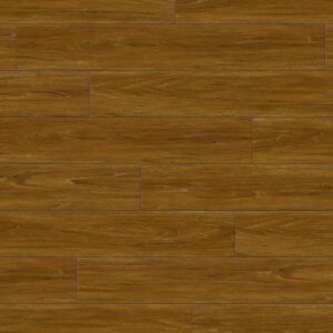 Luxury Vinyl Plank Backwoods Incline Plank