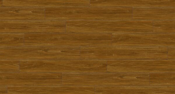Luxury Vinyl Plank Backwoods Incline Plank